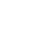 Charleston IL Pest Control